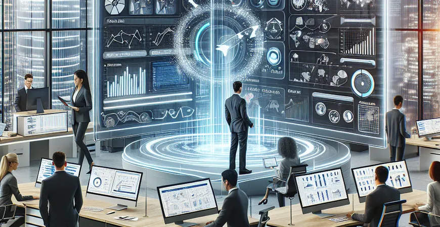 项目立项的5个常见误区，你知道吗？