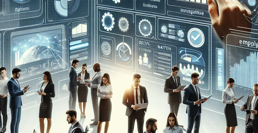 项目立项的可行性分析怎么做？