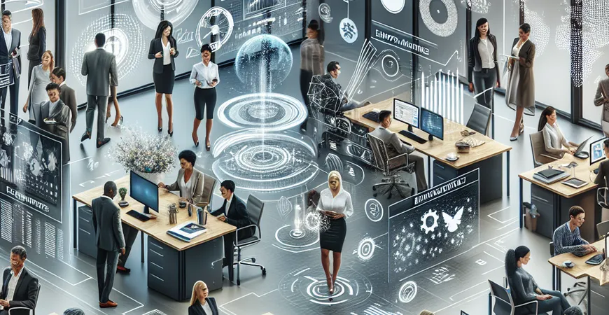 项目立项的可行性分析方法，助你成功！