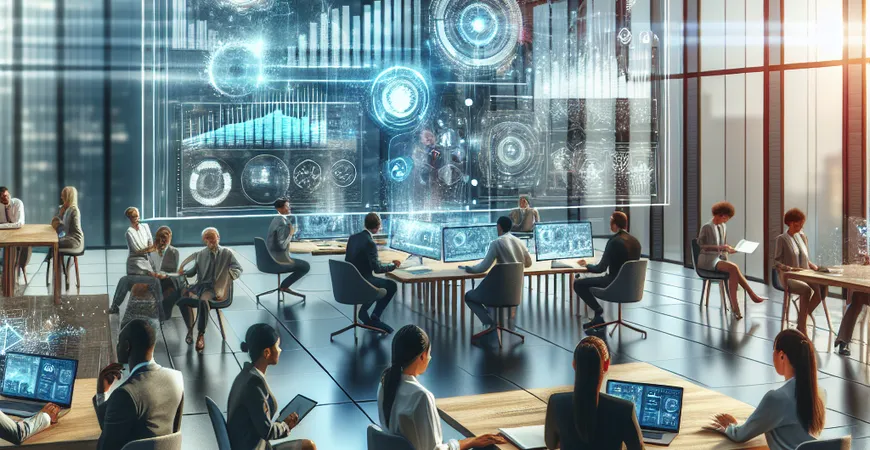 项目立项的常见误区，如何有效规避？