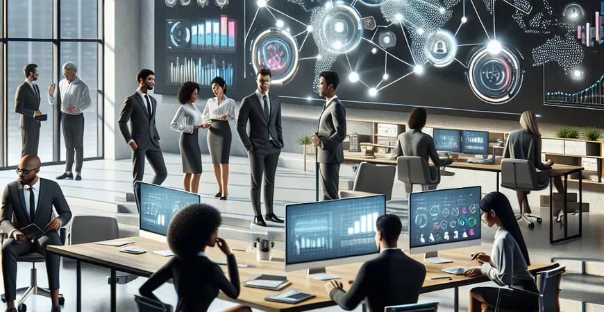 项目立项的必要性分析：不容忽视的重要步骤