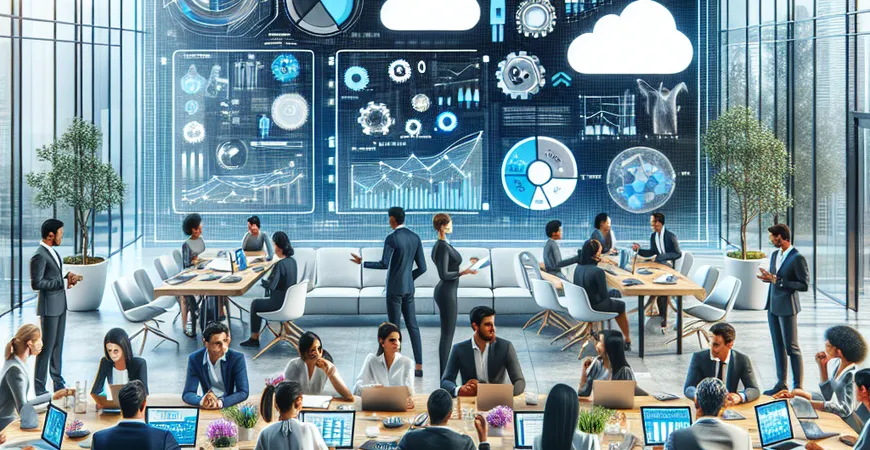 项目立项的必要性是什么？五大理由告诉你