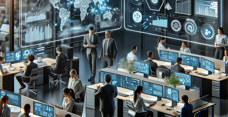 项目立项的必要性：企业不容忽视的环节