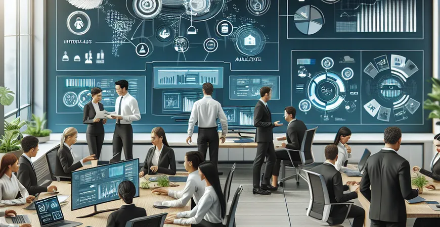 项目立项的必要条件有哪些？