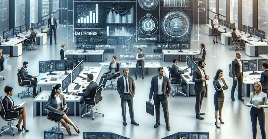 项目立项的战略规划，如何提升竞争优势？