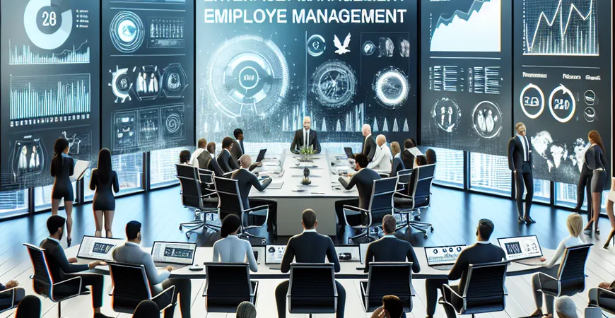 项目立项的风险评估方法有哪些？