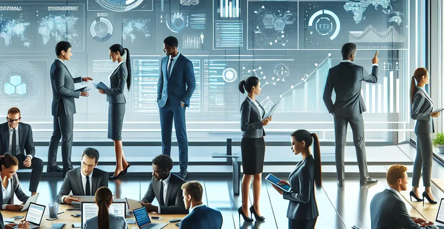 项目立项评估标准是什么？2025最新指南