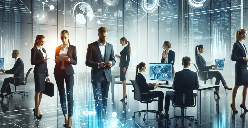 项目立项过程中的关键决策有哪些？