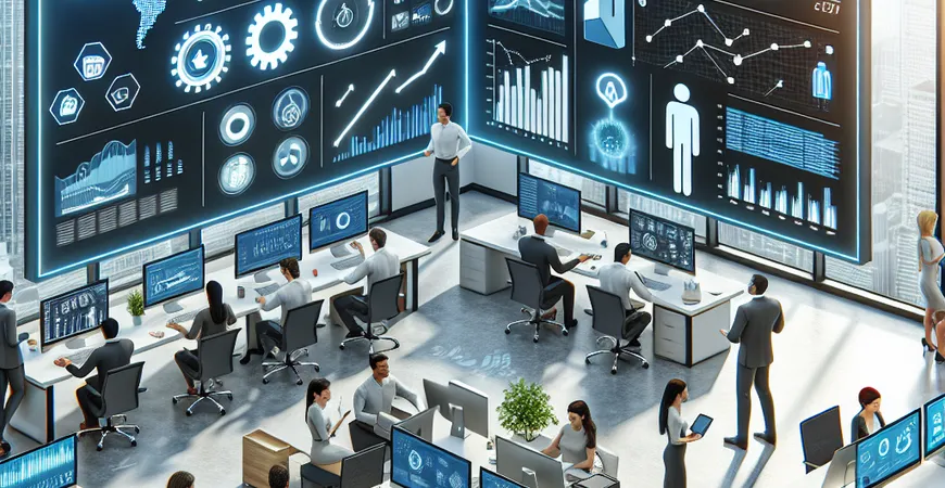 项目立项需要哪些资料？详细清单