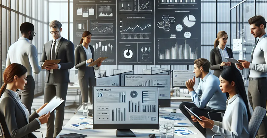 项目立项需要多长时间？一文读懂