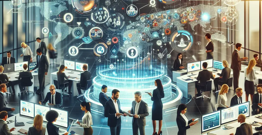 项目管理与质量管理的关系是什么？深层分析