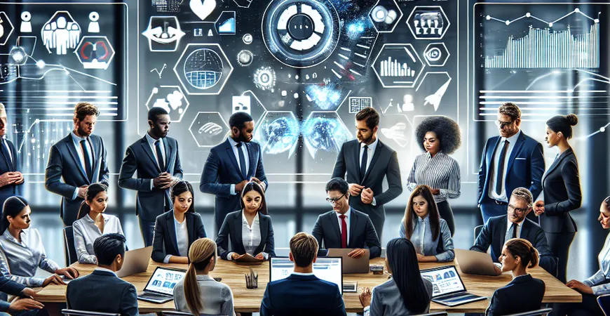 项目管理中常见的陷阱有哪些？如何避免？