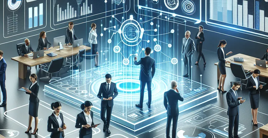 项目管理中有哪些常用的分析模型？