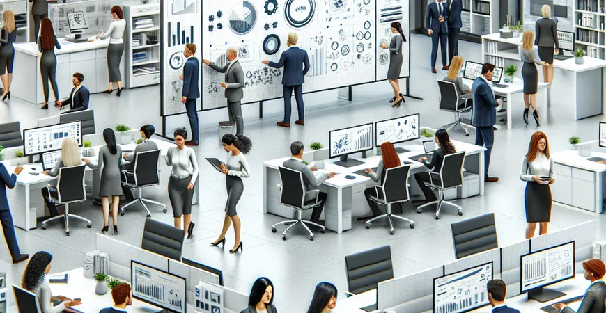 项目管理中的伦理问题：如何保持职业道德？