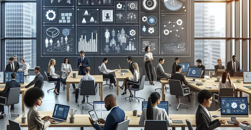 项目管理中的十大难题，如何破解？