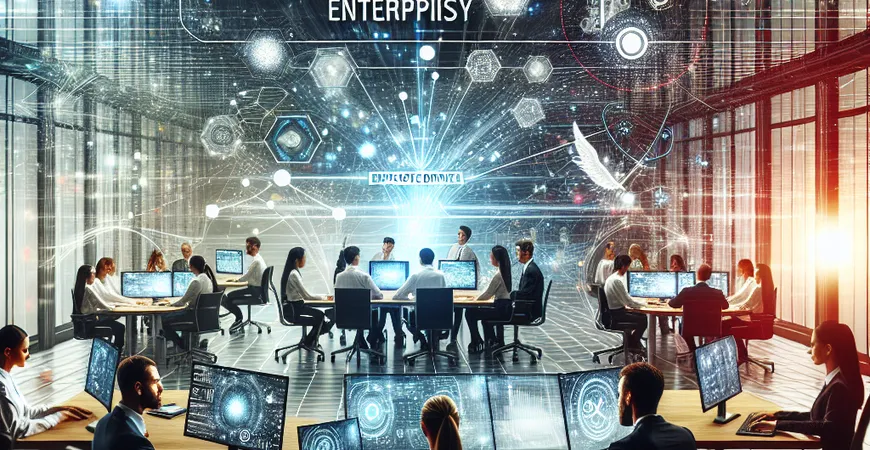 项目管理中的成本控制如何实现？