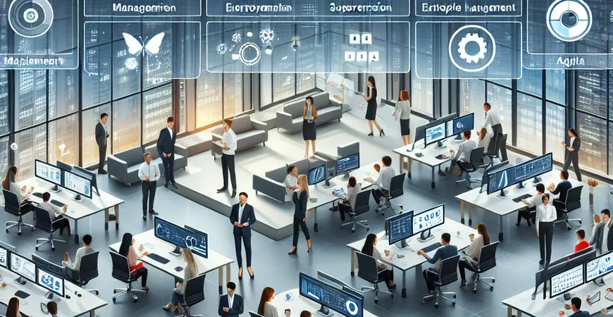 项目管理中的成本控制方法有哪些？