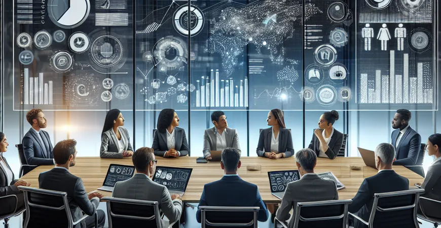 项目管理中的文化差异如何应对？国际项目经验