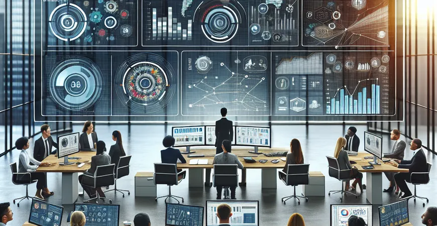 项目管理中的时间表如何制定？三步走攻略