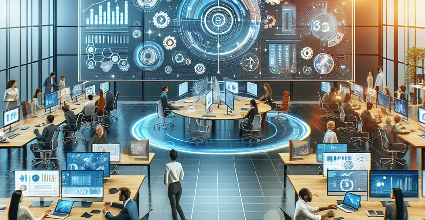 项目管理中的知识管理，如何做到高效？