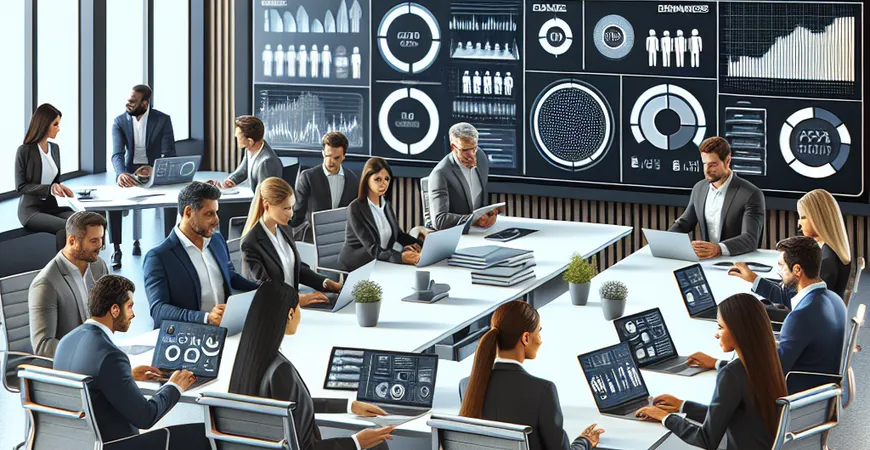 项目管理中的绩效评估方法有哪些？