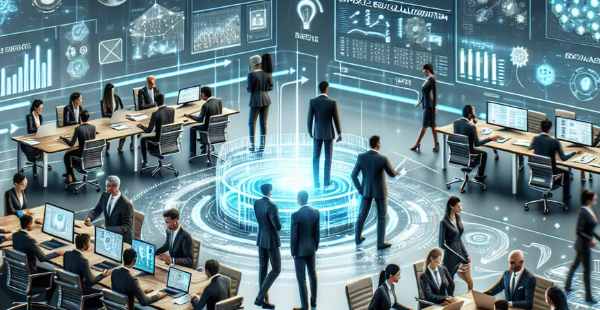 项目管理中的资源分配技巧，如何做到优化？