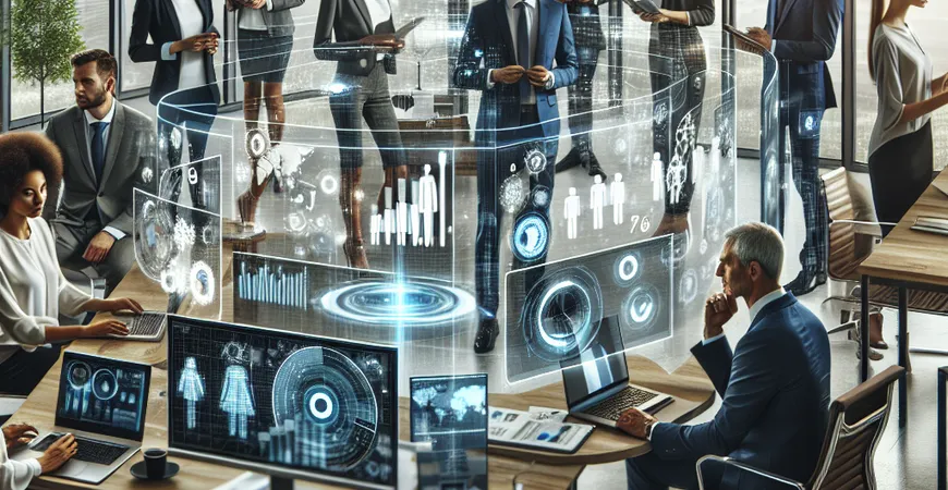 项目管理中的跨文化沟通：全球化背景下的挑战