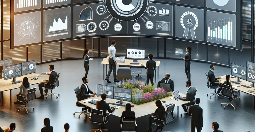 项目管理中的问题解决方法有哪些？实用指南