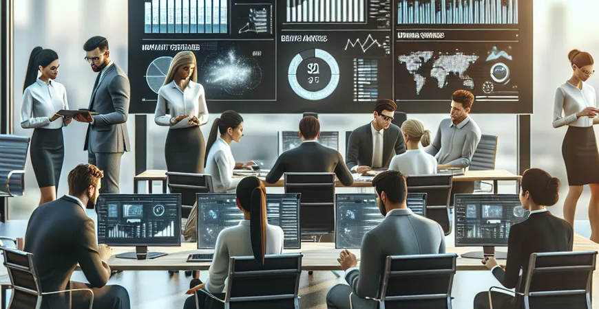 项目管理中的预算编制如何做？节省成本的策略