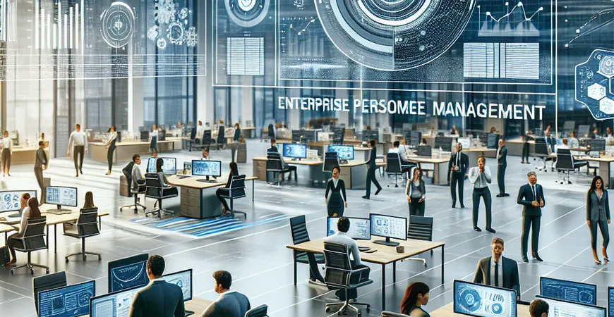 项目管理在不同行业的应用价值有哪些？深度解析！