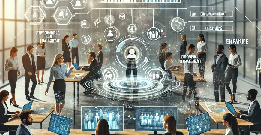 项目管理基础知识：如何快速上手？