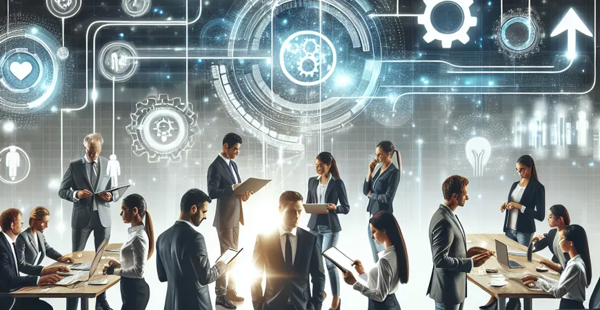 项目管理实战：如何确保项目按时完成？