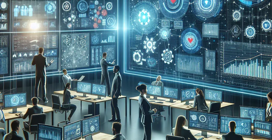 项目管理实施中经常遇到的挑战及对策