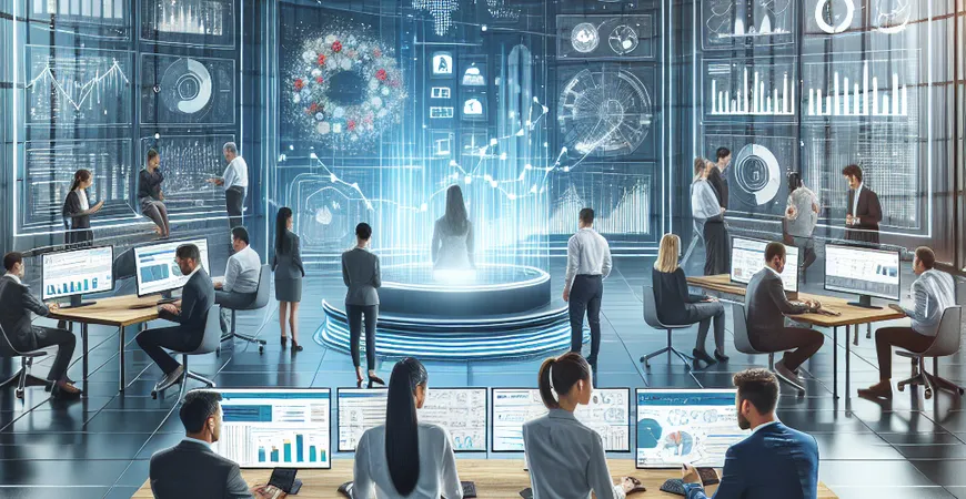 项目管理工具与方法论结合，如何实现高效管理？