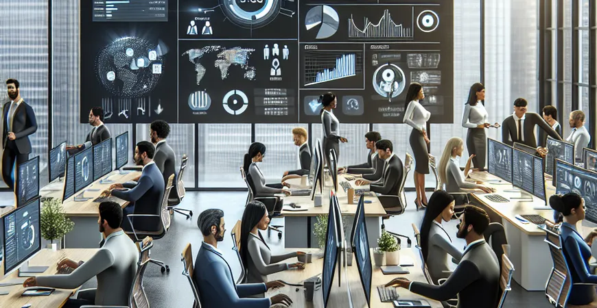 项目管理工具使用体验分享，实用性测评