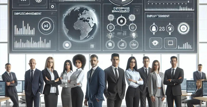 项目管理工具使用常见问题解答，帮你扫清障碍