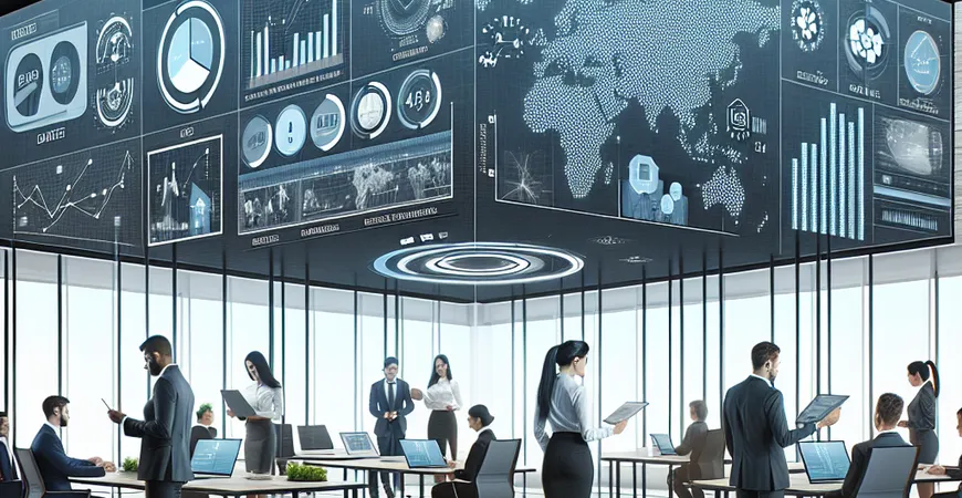 项目管理工具使用心得，实战经验分享！