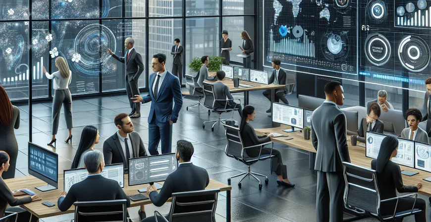 项目管理工具使用心得：经验分享与实战技巧