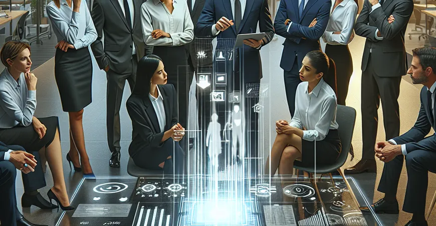 项目管理工具使用技巧分享，新手必读！