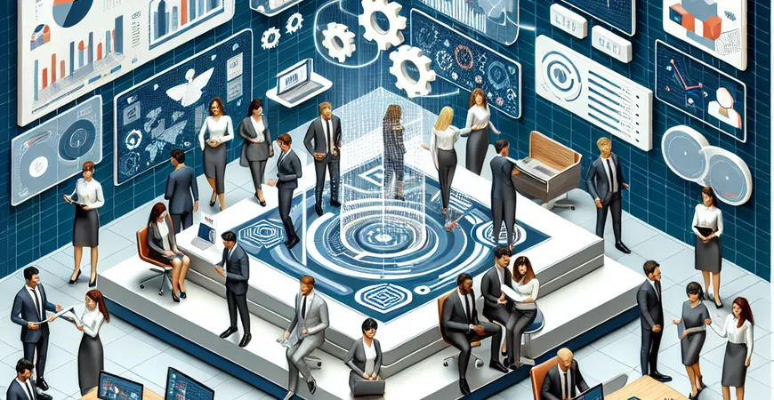 项目管理工具使用技巧：不踩坑指南