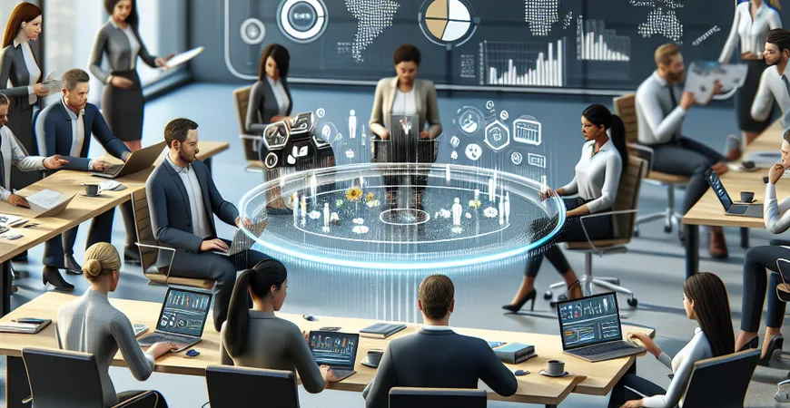 项目管理工具的使用心得，经验分享与误区解析