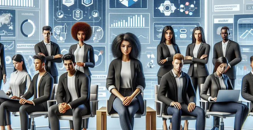 项目管理工具的使用心得：五大实用技巧