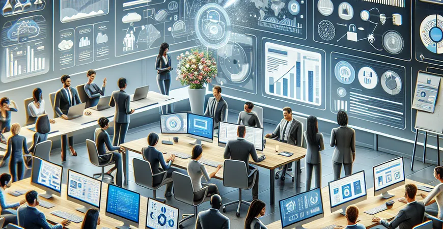 项目管理工具的使用频率和效果提升指南