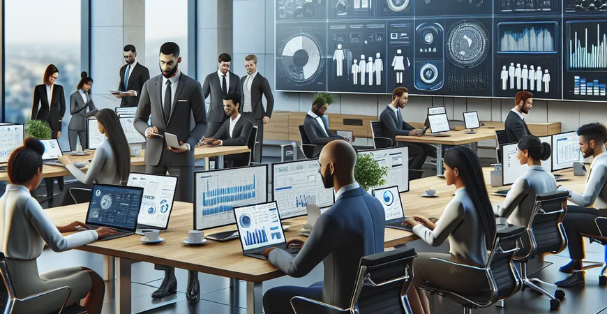 项目管理工具的便捷性如何？用户反馈大汇总