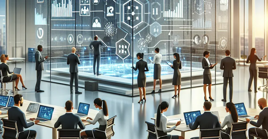 项目管理工具的兼容性有多高？测评结果