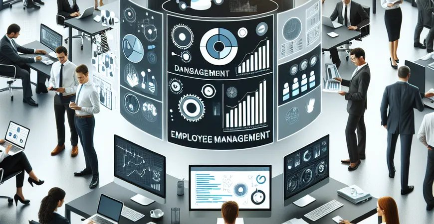 项目管理工具的十大使用误区，收藏！