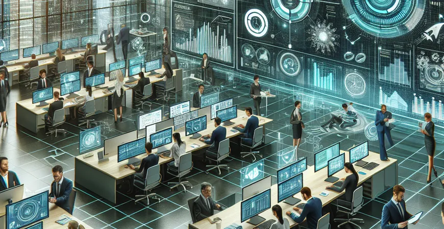 项目管理工具的安装与使用步骤，超级全面