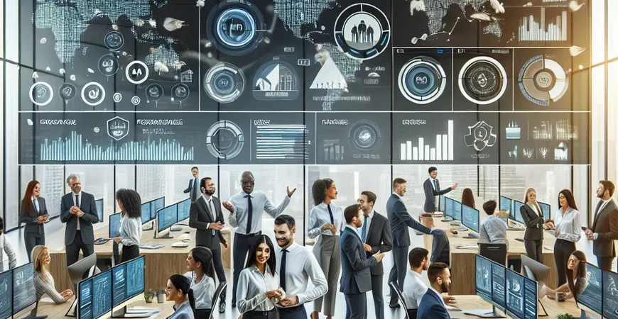 项目管理工具的实操指南，带你轻松入门