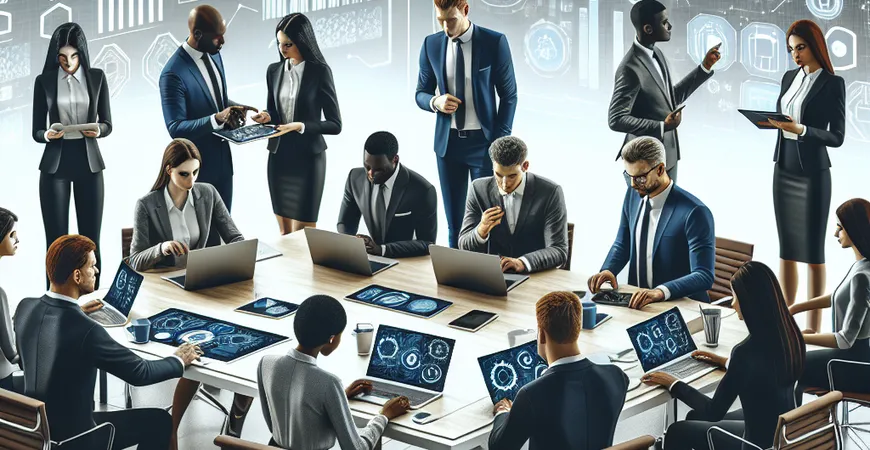 项目管理工具的性价比分析，哪个更划算？