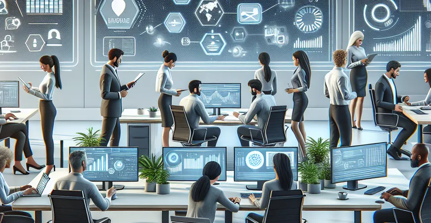 项目管理工具的核心价值体现在哪些方面？